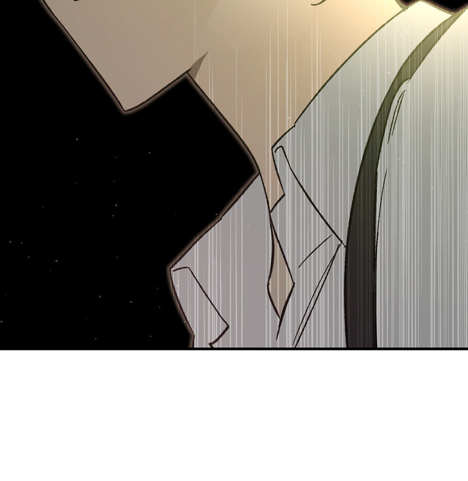 Guide to Rule the Netherworld Chapter 19 page 58 - 