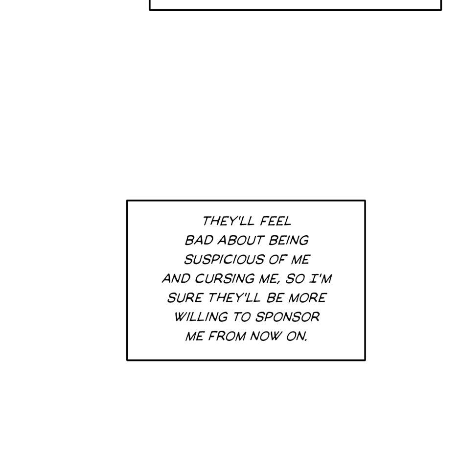 Guide to Rule the Netherworld Chapter 19 page 61 - 