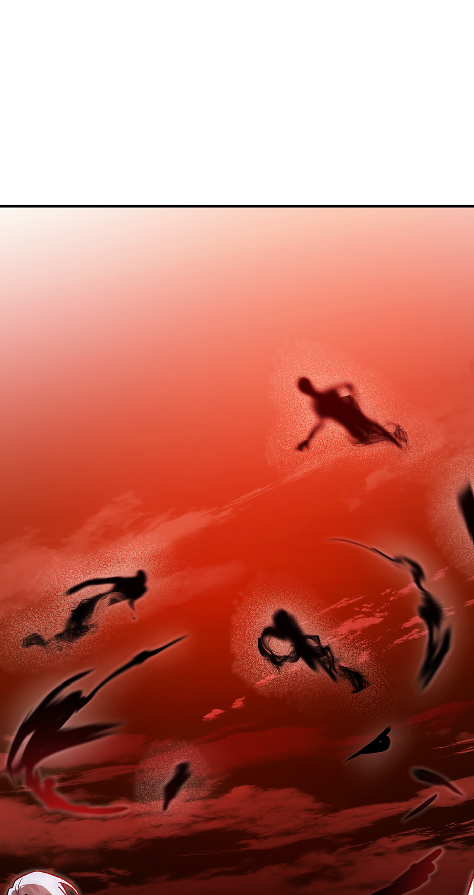 Guide to Rule the Netherworld Chapter 19 page 70 - 