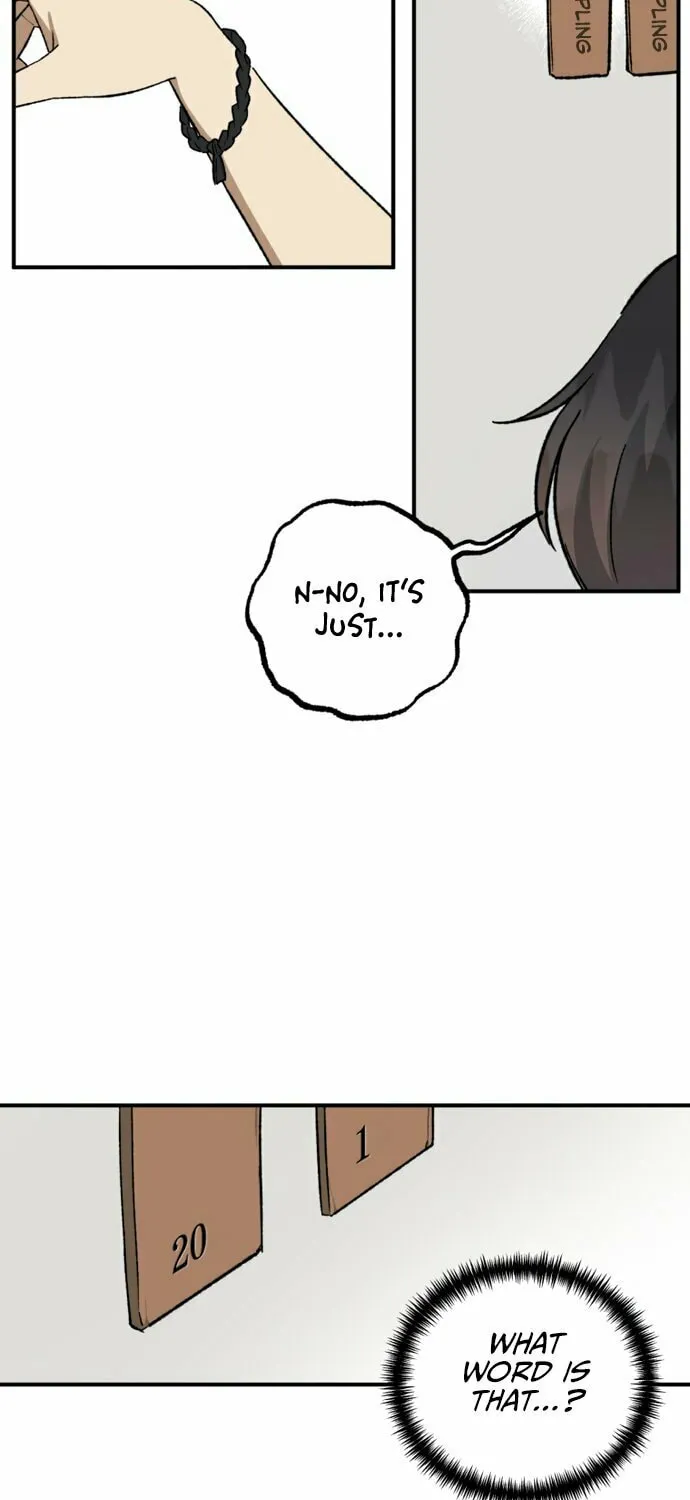 Guide to Rule the Netherworld Chapter 2 page 14 - 