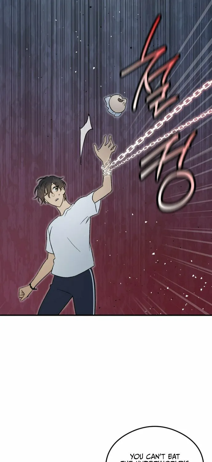 Guide to Rule the Netherworld Chapter 2 page 19 - 