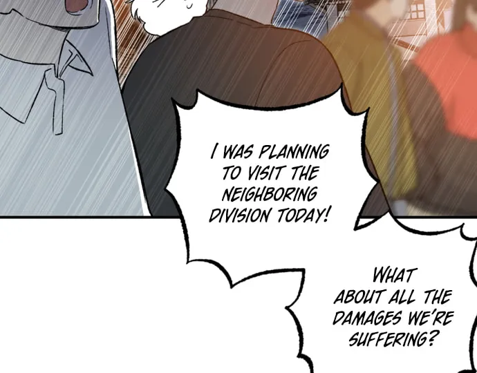 Guide to Rule the Netherworld Chapter 2 page 3 - 