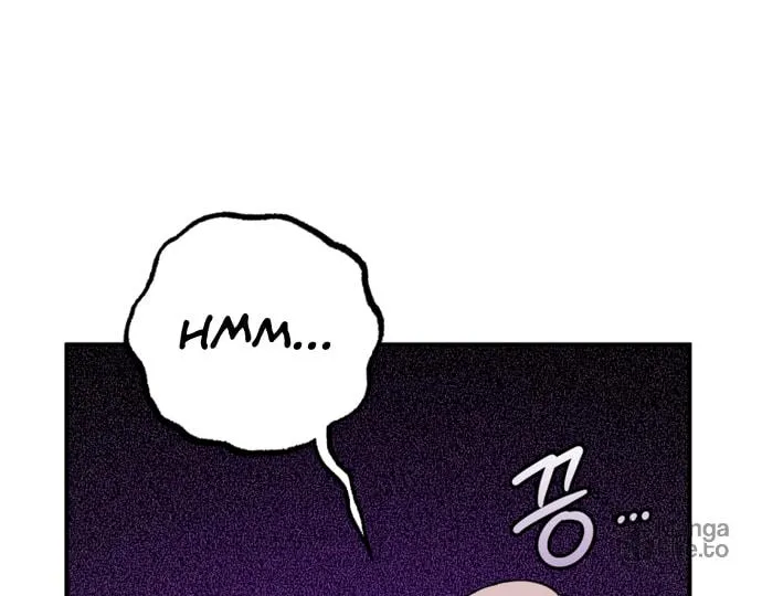 Guide to Rule the Netherworld Chapter 2 page 32 - 