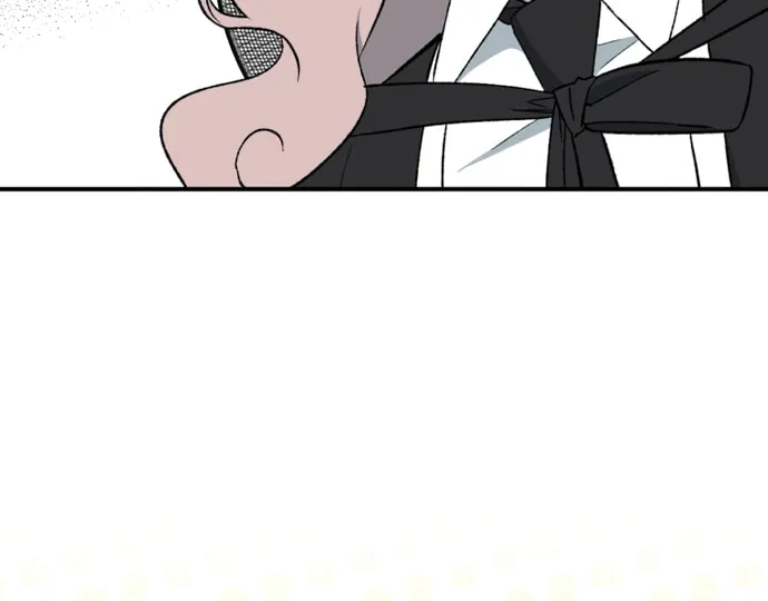 Guide to Rule the Netherworld Chapter 2 page 34 - 
