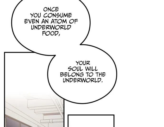 Guide to Rule the Netherworld Chapter 2 page 36 - 