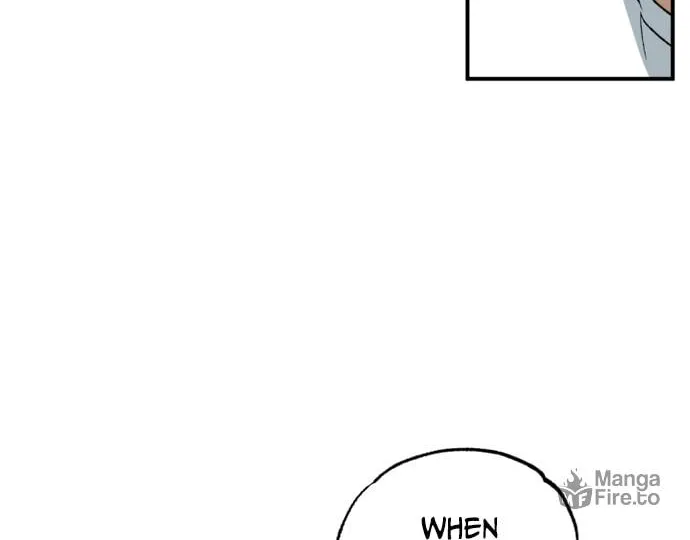 Guide to Rule the Netherworld Chapter 2 page 5 - 