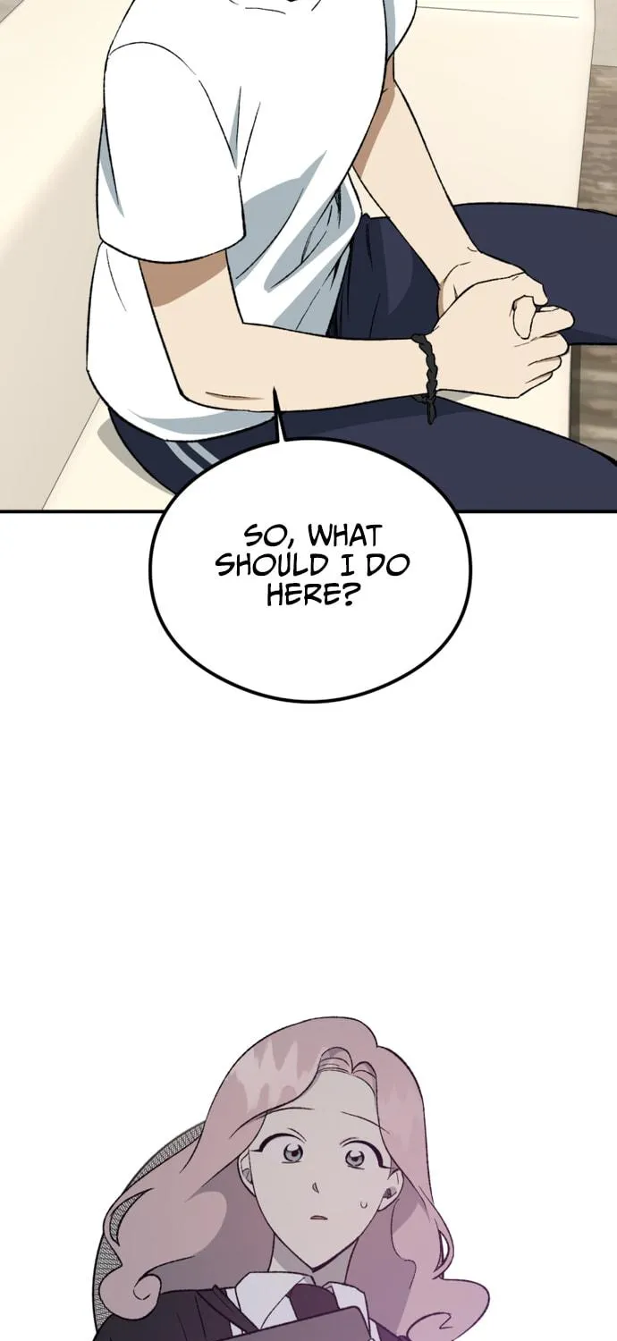 Guide to Rule the Netherworld Chapter 2 page 43 - 