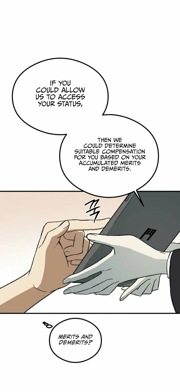 Guide to Rule the Netherworld Chapter 2 page 47 - 