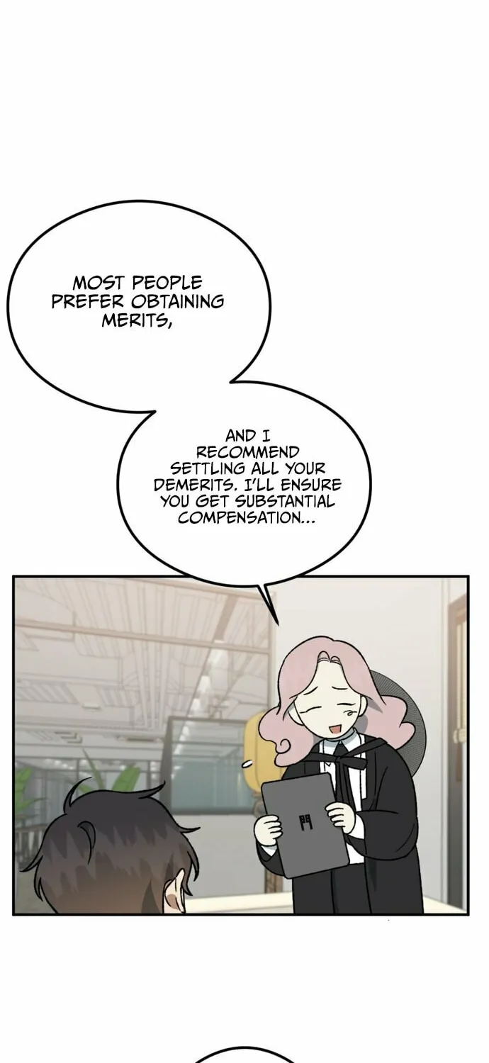 Guide to Rule the Netherworld Chapter 2 page 48 - 