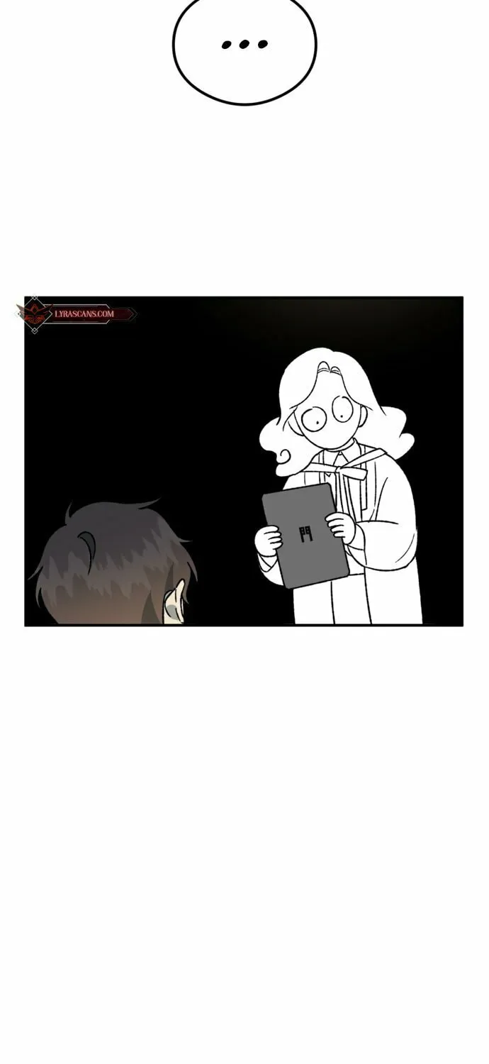 Guide to Rule the Netherworld Chapter 2 page 49 - 
