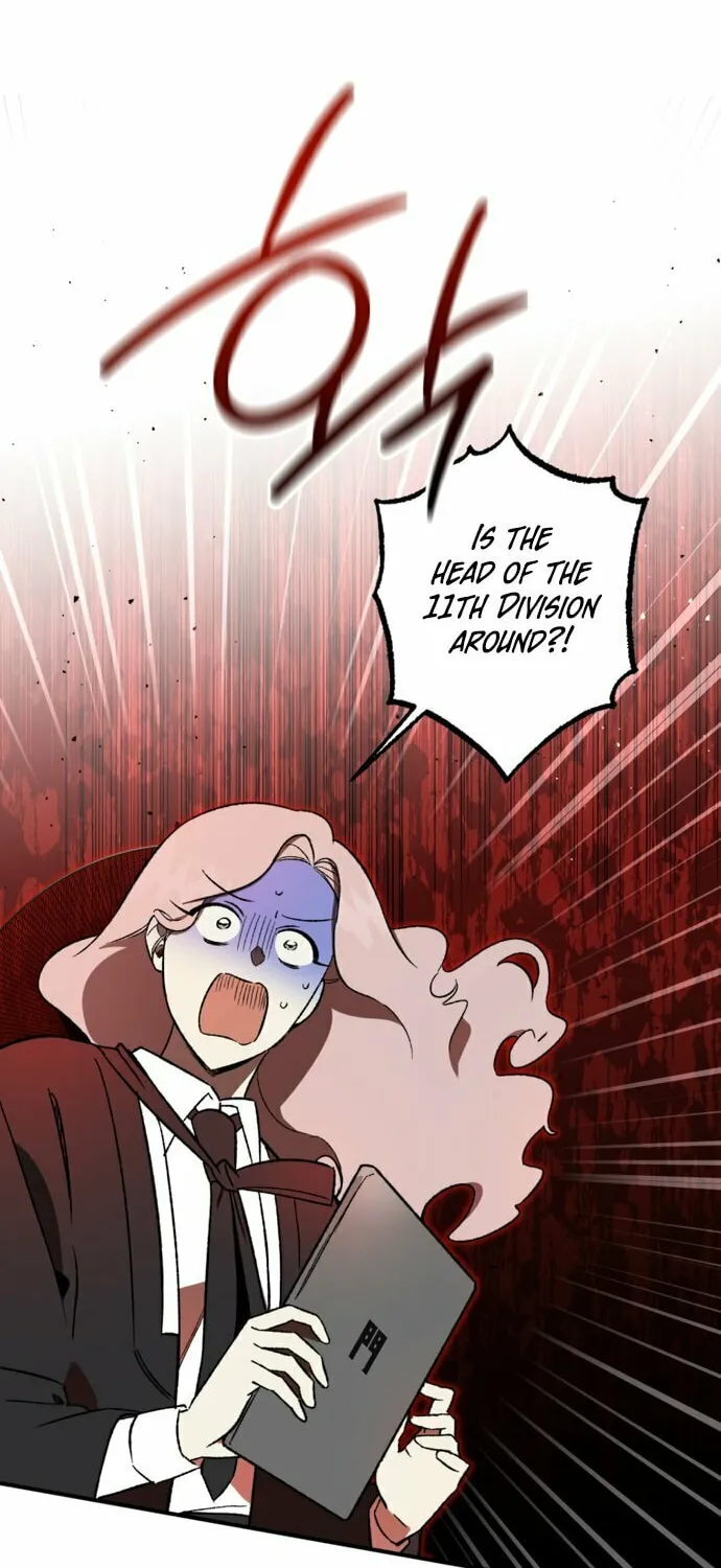 Guide to Rule the Netherworld Chapter 2 page 50 - 