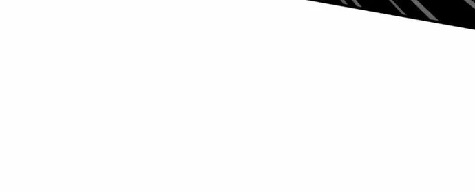 Guide to Rule the Netherworld Chapter 2 page 51 - 