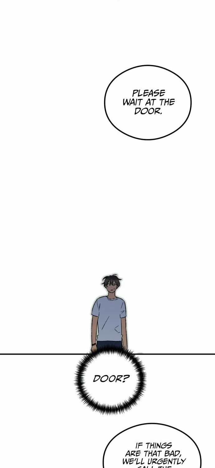 Guide to Rule the Netherworld Chapter 2 page 53 - 