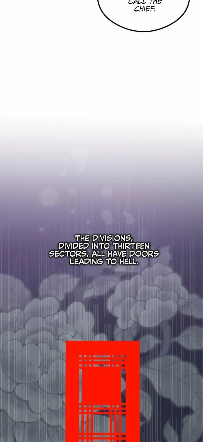 Guide to Rule the Netherworld Chapter 2 page 54 - 