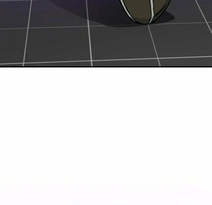 Guide to Rule the Netherworld Chapter 2 page 58 - 