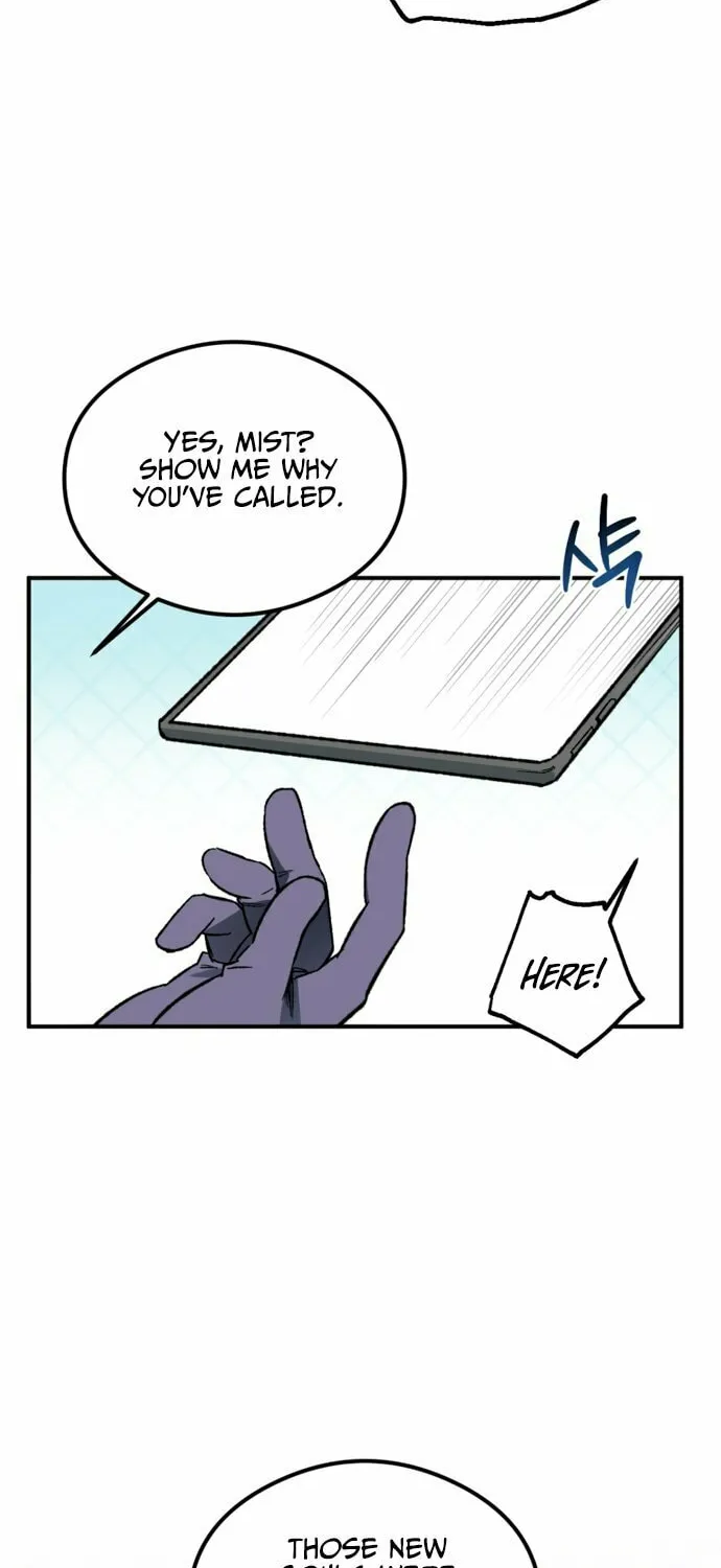 Guide to Rule the Netherworld Chapter 2 page 60 - 