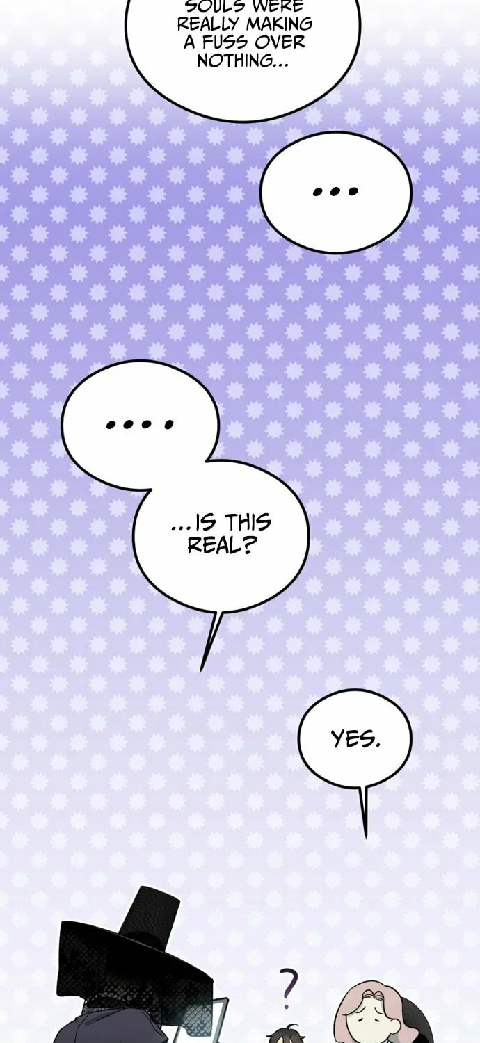 Guide to Rule the Netherworld Chapter 2 page 61 - 