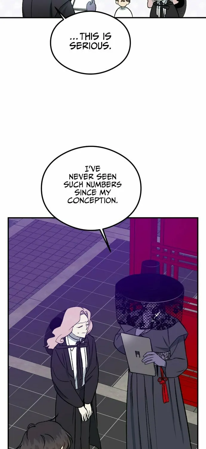 Guide to Rule the Netherworld Chapter 2 page 62 - 