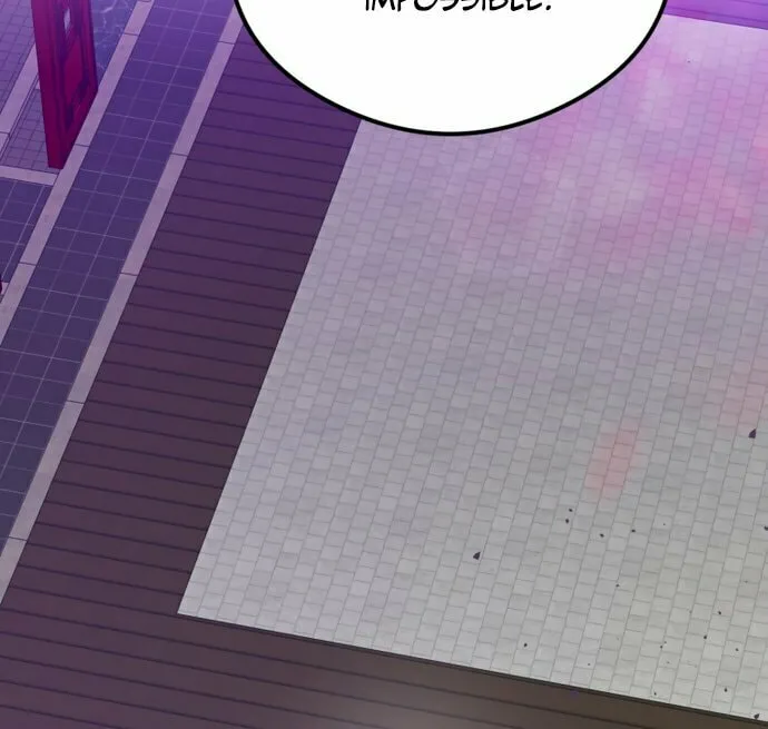 Guide to Rule the Netherworld Chapter 2 page 65 - 