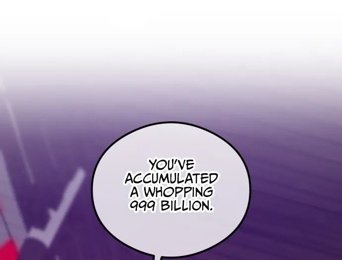 Guide to Rule the Netherworld Chapter 2 page 67 - 
