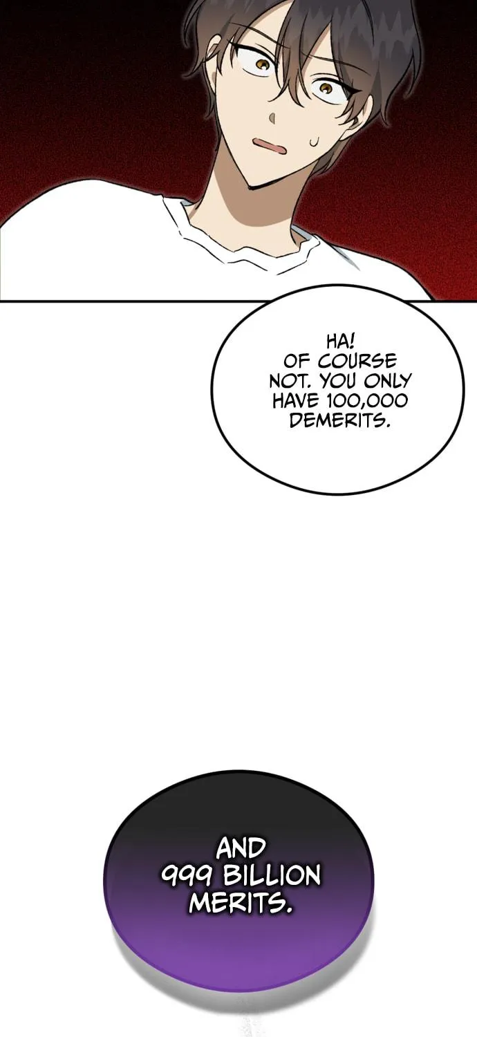 Guide to Rule the Netherworld Chapter 2 page 70 - 