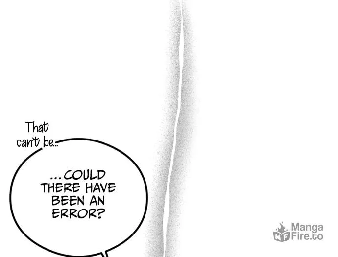 Guide to Rule the Netherworld Chapter 2 page 71 - 
