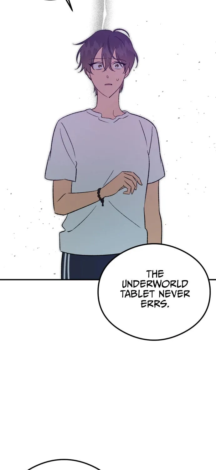 Guide to Rule the Netherworld Chapter 2 page 72 - 