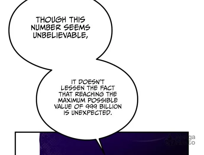 Guide to Rule the Netherworld Chapter 2 page 73 - 