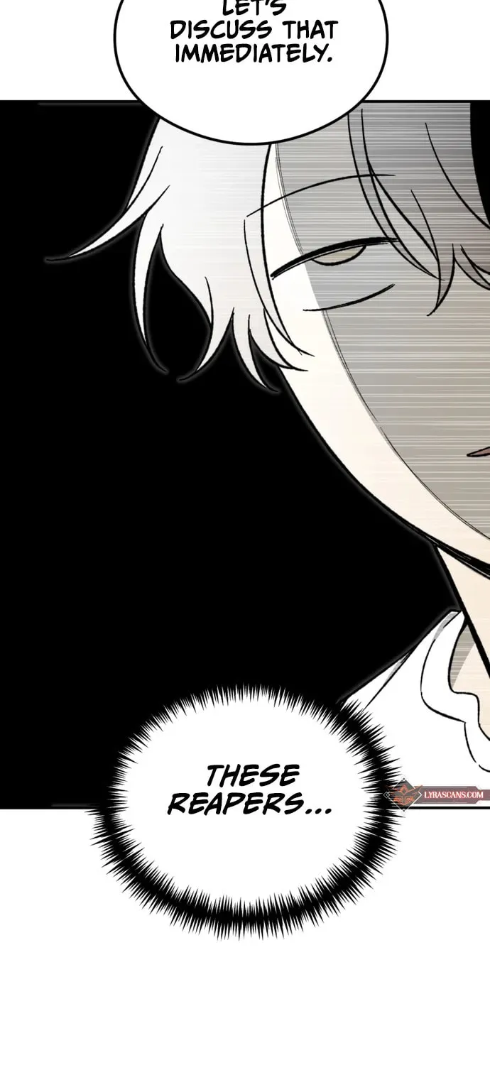 Guide to Rule the Netherworld Chapter 2 page 77 - 