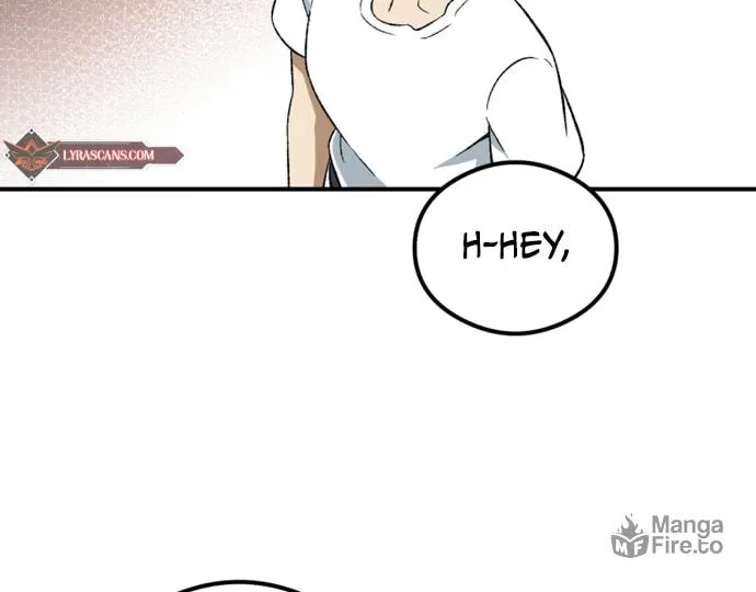 Guide to Rule the Netherworld Chapter 2 page 9 - 