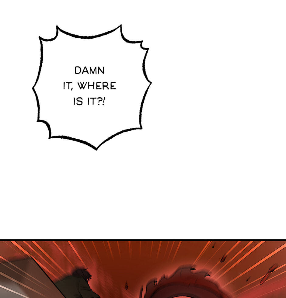Guide to Rule the Netherworld Chapter 20 page 1 - 