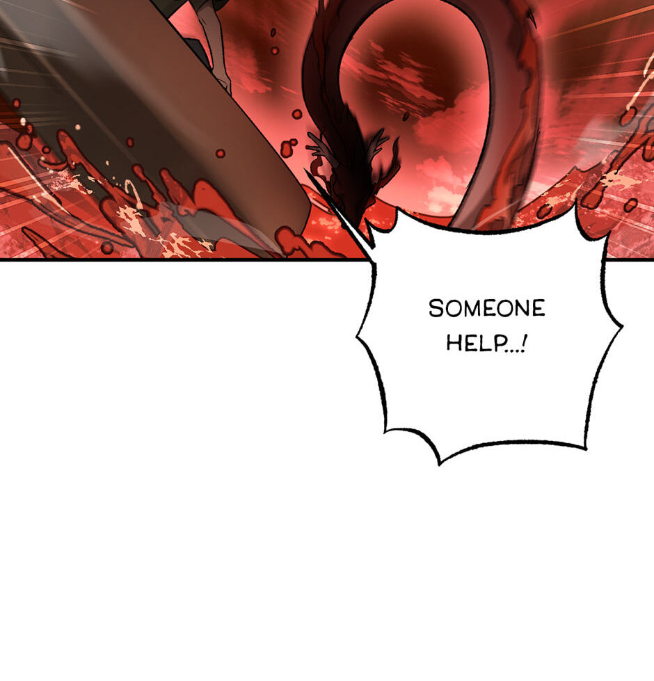 Guide to Rule the Netherworld Chapter 20 page 2 - 