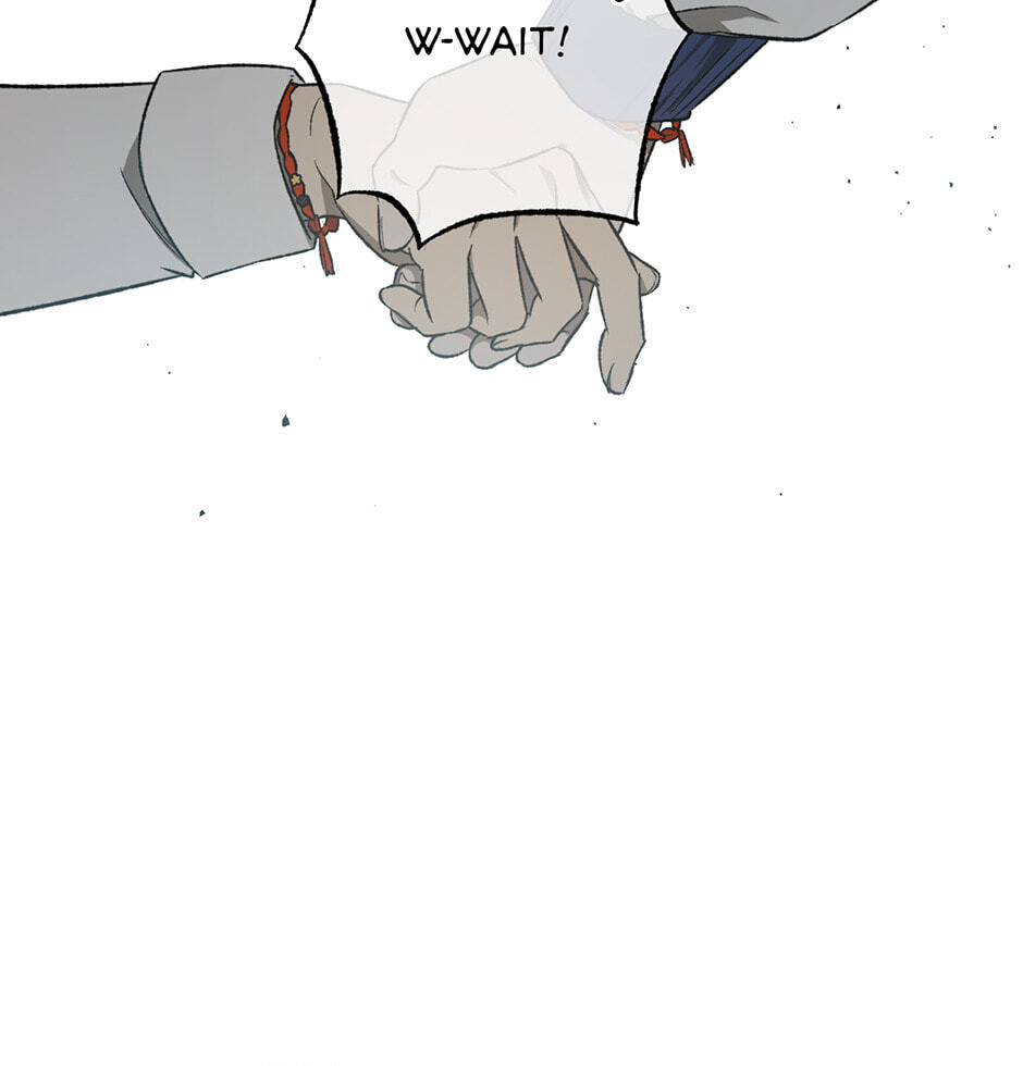 Guide to Rule the Netherworld Chapter 20 page 13 - 