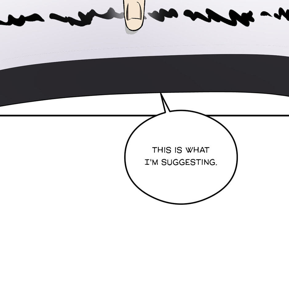 Guide to Rule the Netherworld Chapter 20 page 34 - 