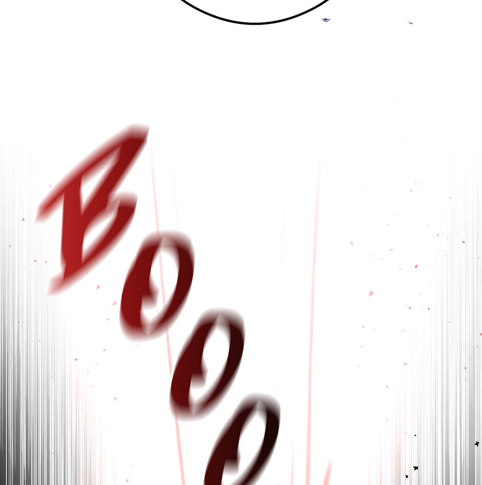 Guide to Rule the Netherworld Chapter 20 page 39 - 