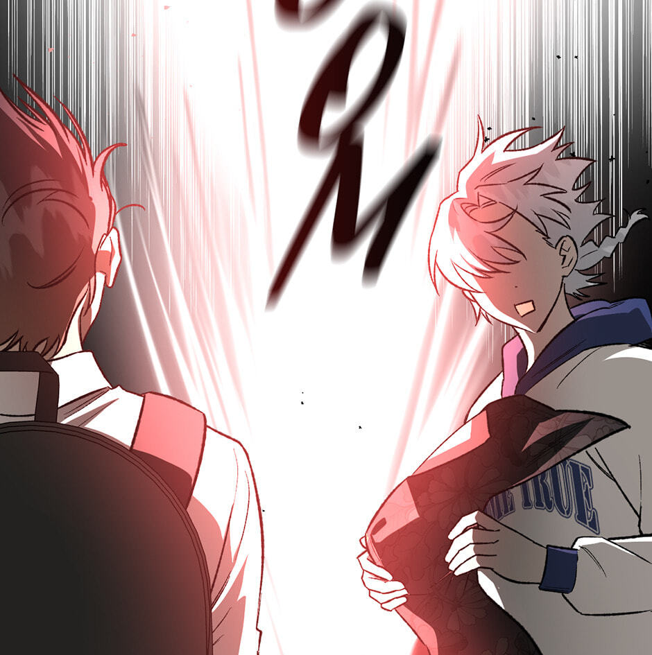 Guide to Rule the Netherworld Chapter 20 page 40 - 