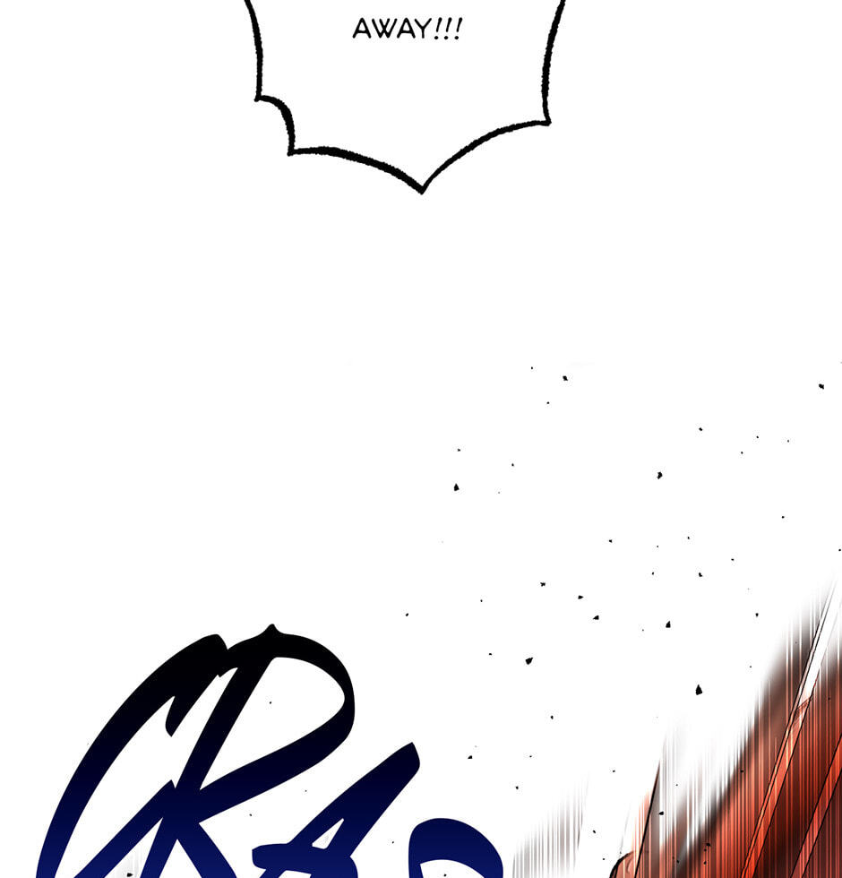 Guide to Rule the Netherworld Chapter 20 page 5 - 