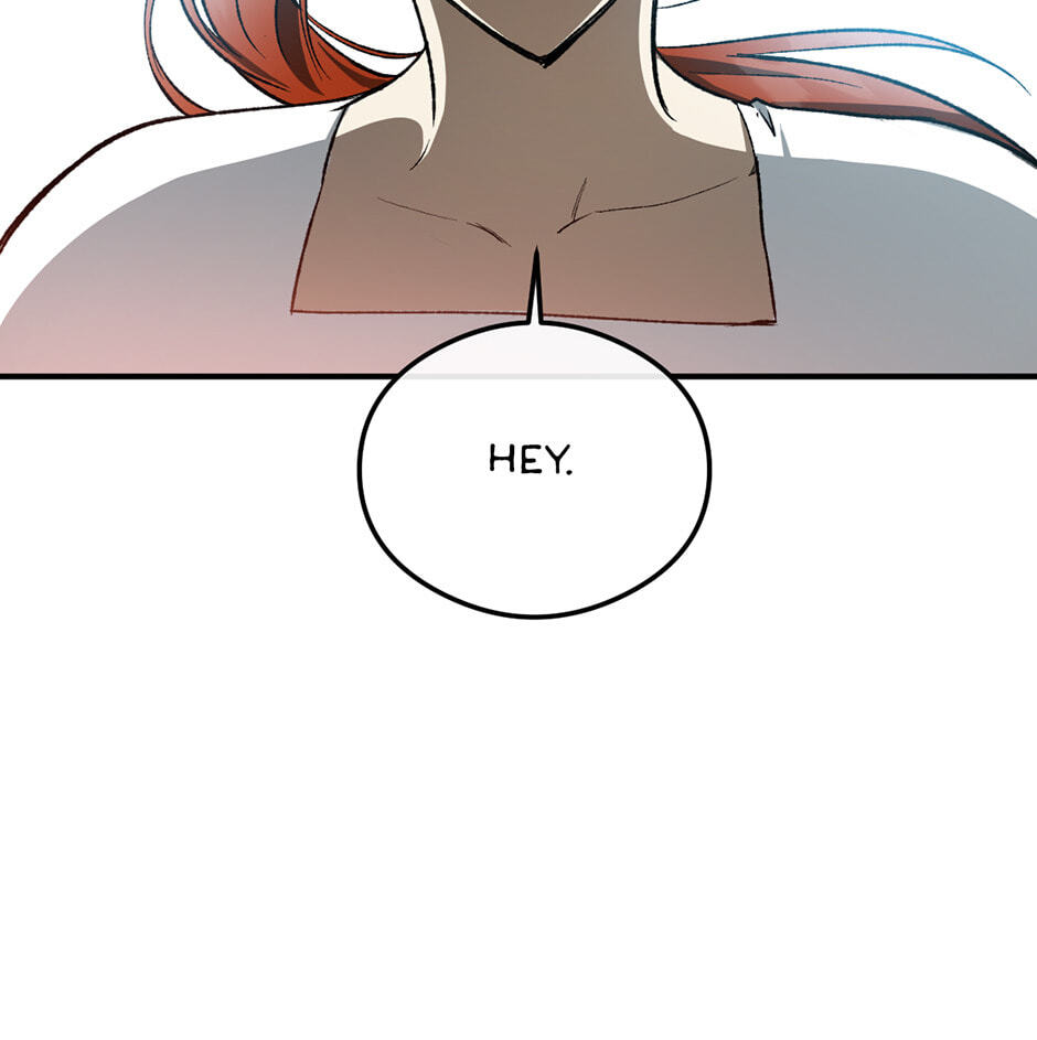 Guide to Rule the Netherworld Chapter 20 page 43 - 