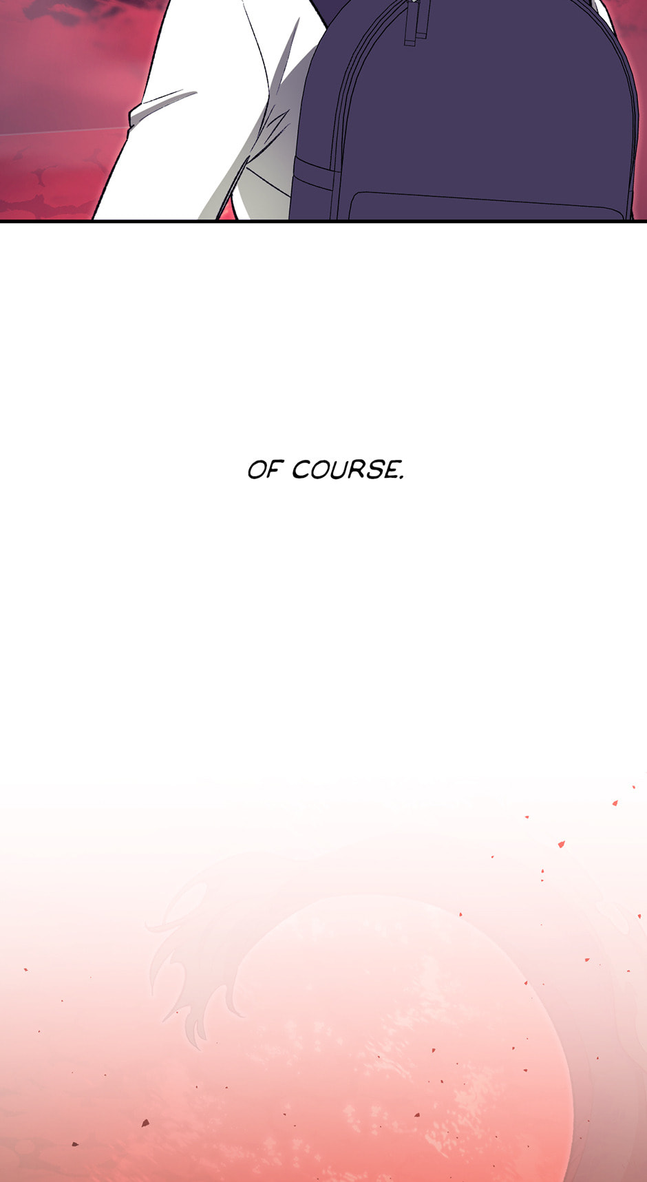 Guide to Rule the Netherworld Chapter 20 page 52 - 