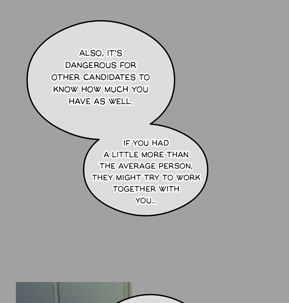 Guide to Rule the Netherworld Chapter 20 page 58 - 