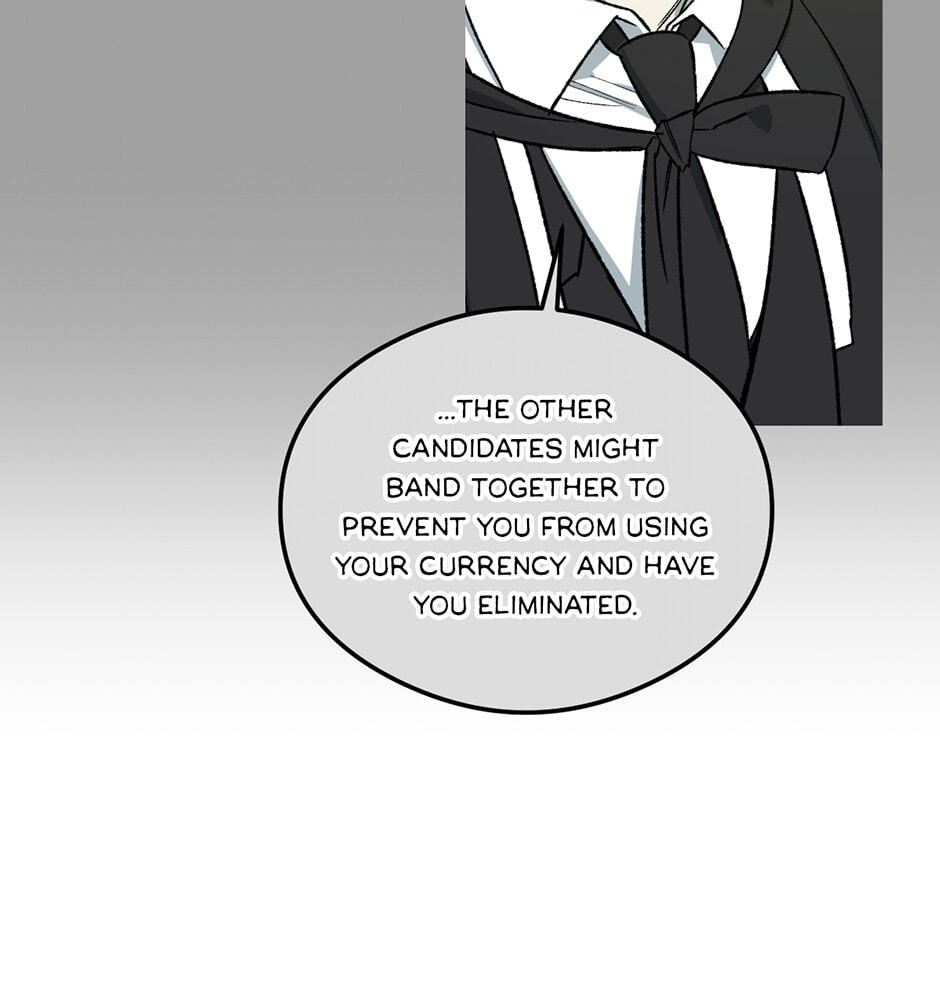 Guide to Rule the Netherworld Chapter 20 page 60 - 