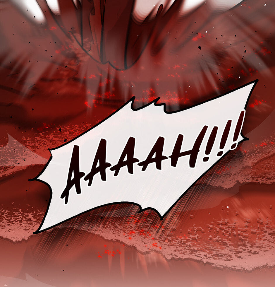 Guide to Rule the Netherworld Chapter 20 page 7 - 