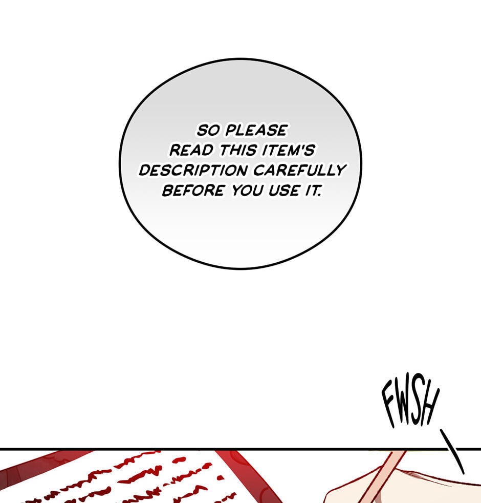 Guide to Rule the Netherworld Chapter 20 page 61 - 