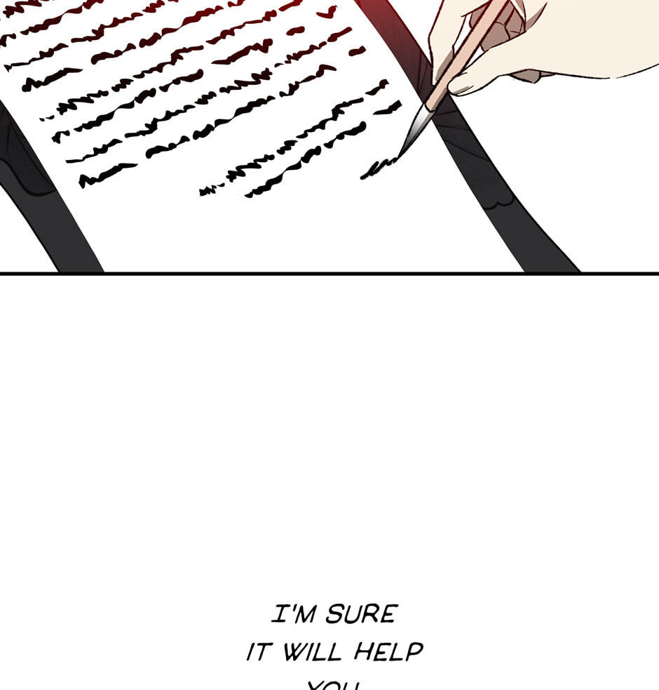 Guide to Rule the Netherworld Chapter 20 page 62 - 