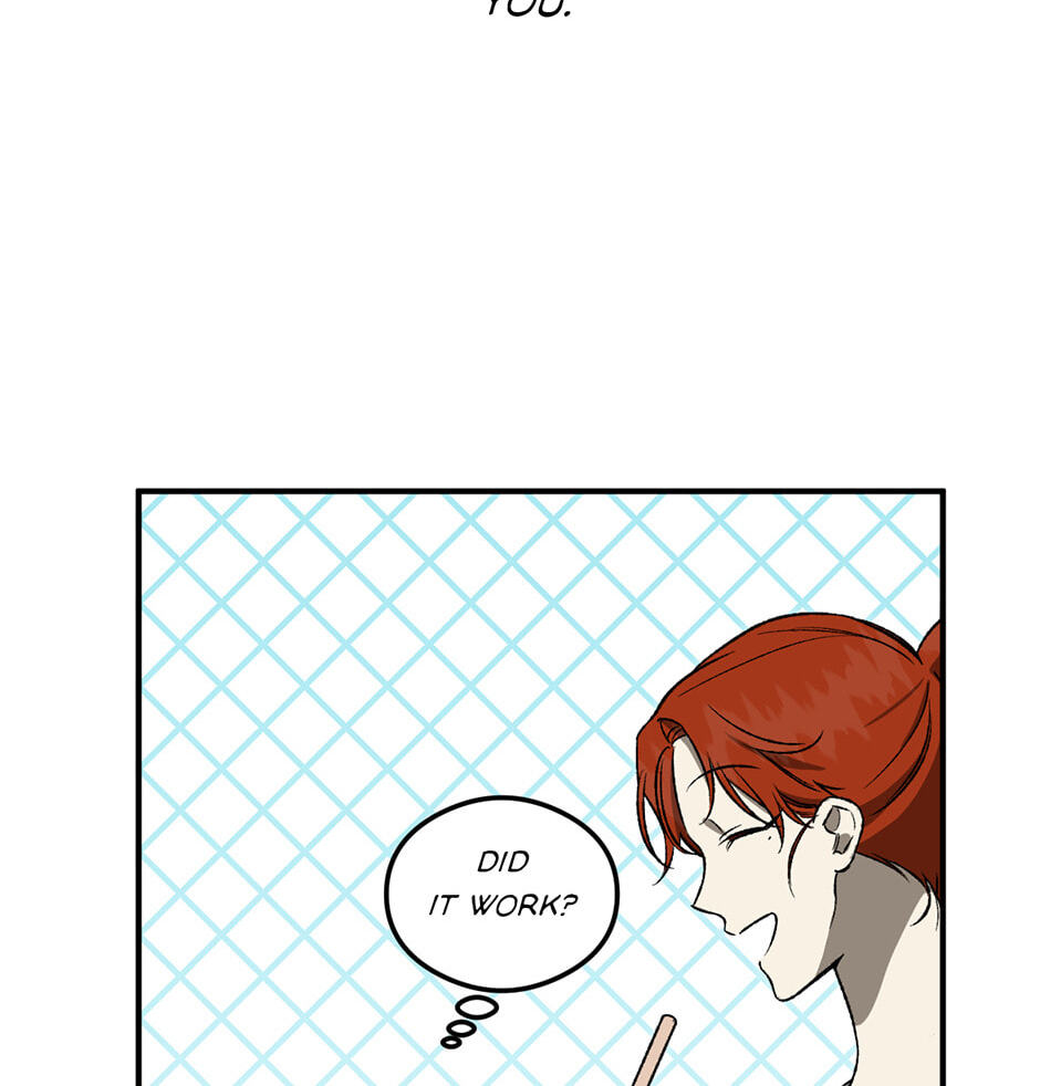 Guide to Rule the Netherworld Chapter 20 page 63 - 