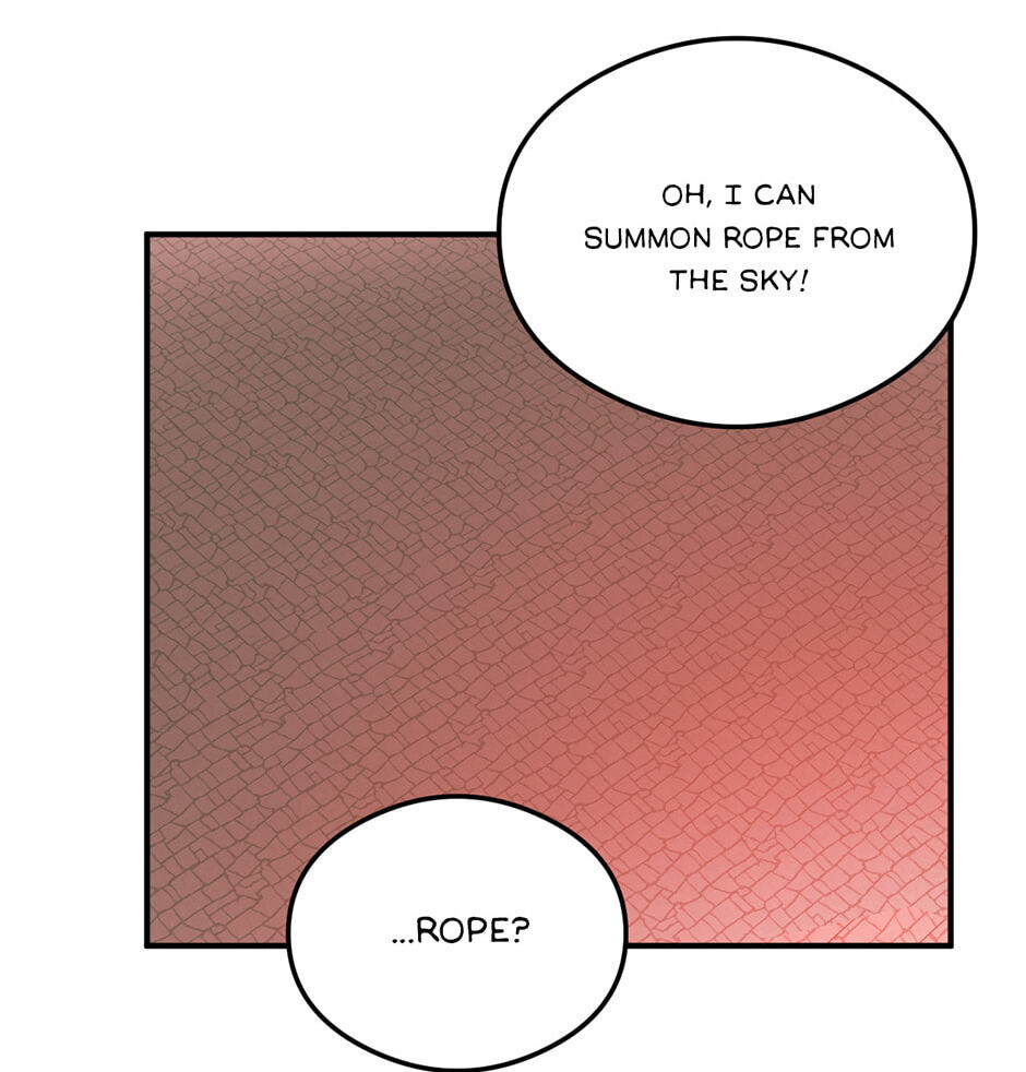 Guide to Rule the Netherworld Chapter 20 page 67 - 