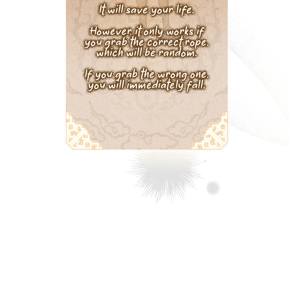 Guide to Rule the Netherworld Chapter 20 page 71 - 