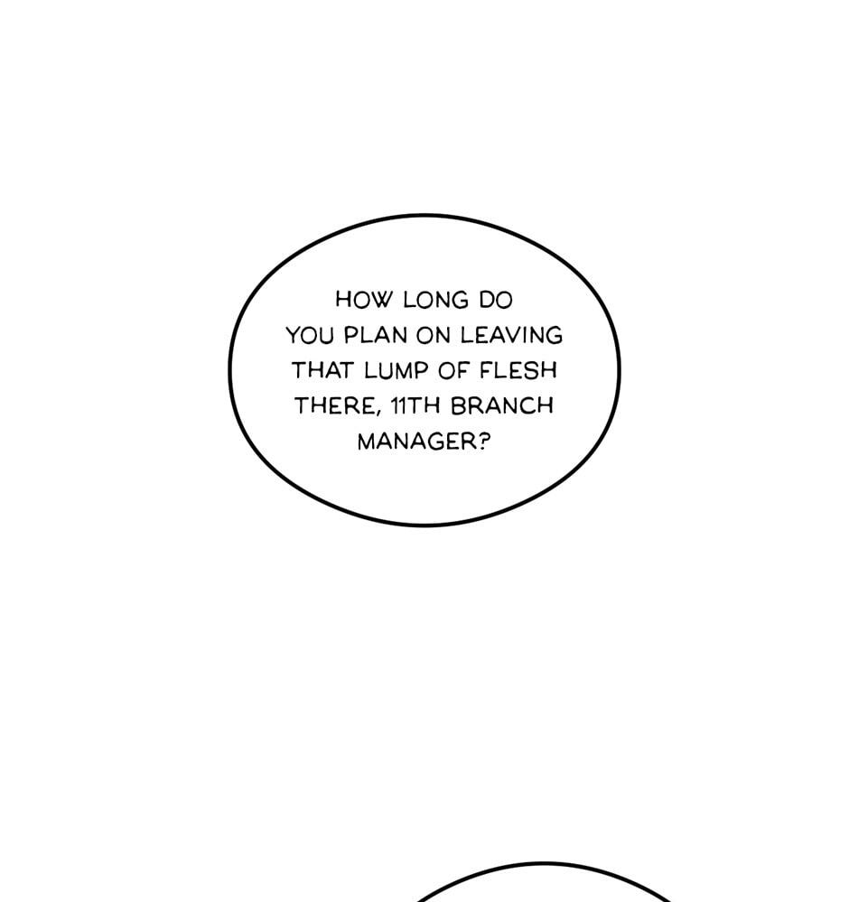 Guide to Rule the Netherworld Chapter 21 page 13 - 