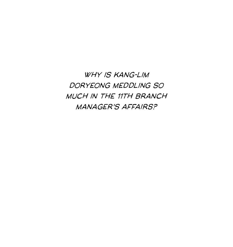 Guide to Rule the Netherworld Chapter 21 page 17 - 