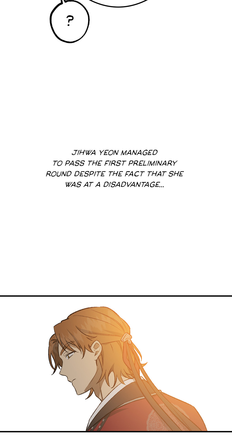 Guide to Rule the Netherworld Chapter 21 page 26 - 